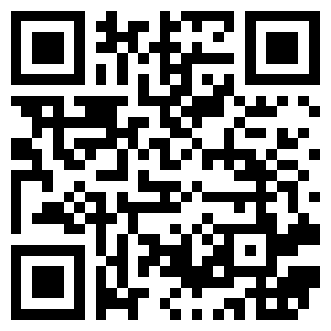 brittany benz Snapchat QR Code