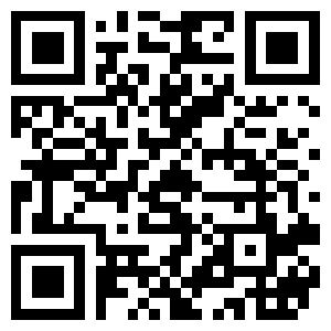 brittanya ramirez Snapchat QR Code