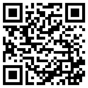 brooklyn chase Snapchat QR Code