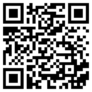 brynn gold Snapchat QR Code