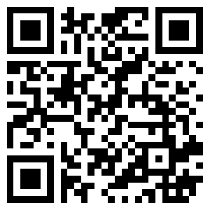 cacy lee Snapchat QR Code