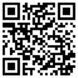 candace von Snapchat QR Code