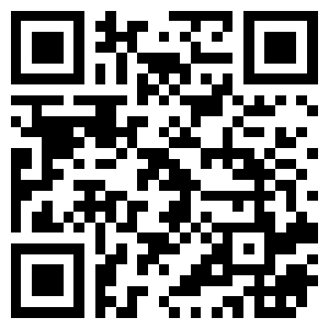 carley jet Snapchat QR Code