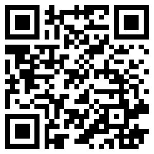 cassidy banks Snapchat QR Code