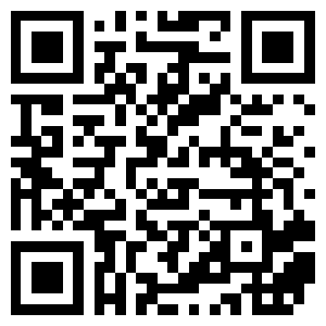 cassie starz Snapchat QR Code