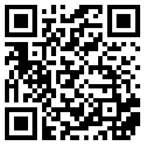 celina mae Snapchat QR Code