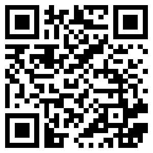 chanel preston Snapchat QR Code