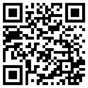 cherry dana Snapchat QR Code