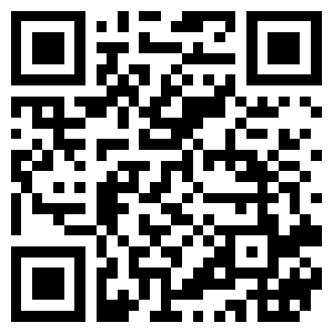 chloe chanel Snapchat QR Code
