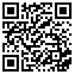 chloe kinks  Snapchat QR Code