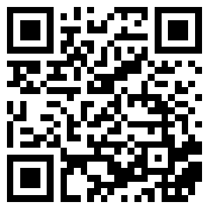 chloe marie Snapchat QR Code