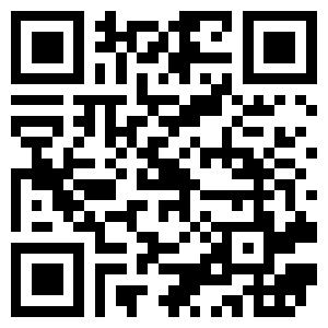 chloe rose Snapchat QR Code