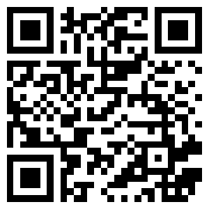 chrissy leblanc Snapchat QR Code
