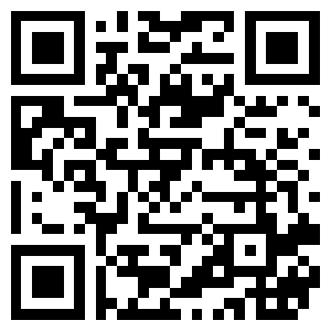 christina jordyn Snapchat QR Code