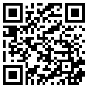cj miles Snapchat QR Code