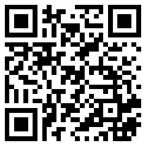 cozie Snapchat QR Code