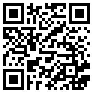 daisy shai Snapchat QR Code