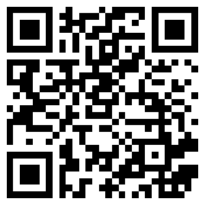 dana dearmond Snapchat QR Code