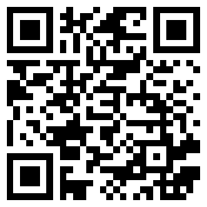 dani moon Snapchat QR Code