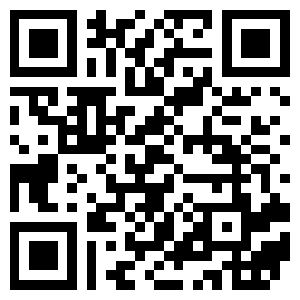 danika mori Snapchat QR Code