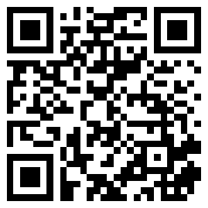 dava foxx Snapchat QR Code
