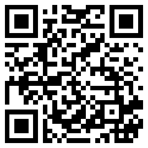 destiny redbone Snapchat QR Code