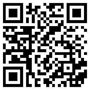 diana atwaters Snapchat QR Code