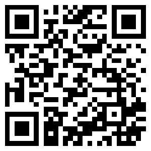 dr resa Snapchat QR Code