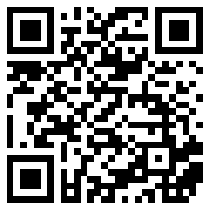 echoraum Snapchat QR Code