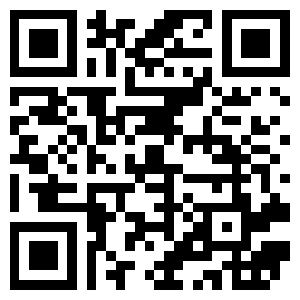elin flame Snapchat QR Code