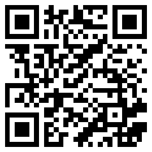ellie boulder Snapchat QR Code