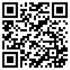 ellie zena Snapchat QR Code