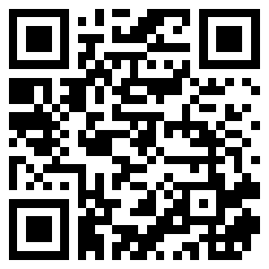 ember reigns Snapchat QR Code