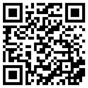 emily faye Snapchat QR Code