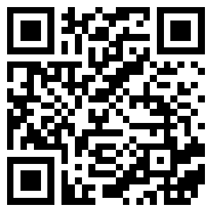 emily lynne Snapchat QR Code
