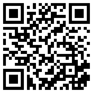 emma hix Snapchat QR Code