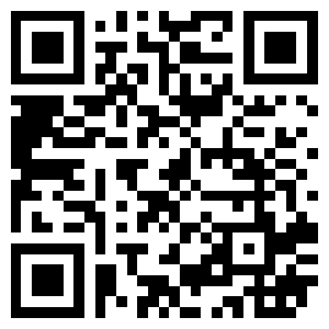envy jolie Snapchat QR Code