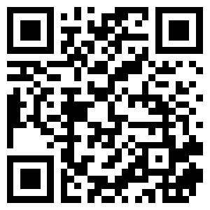 gia paige Snapchat QR Code