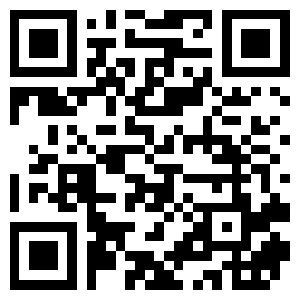 gia sky Snapchat QR Code