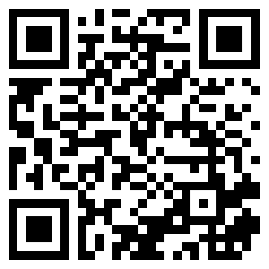 goddess riri Snapchat QR Code