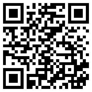 goddess willow Snapchat QR Code