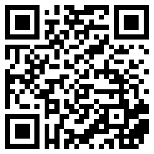 hannah nicole Snapchat QR Code
