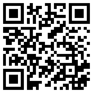 hitomi tanaka Snapchat QR Code