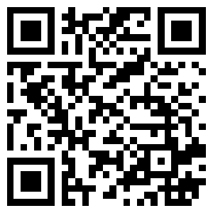 holli berri Snapchat QR Code