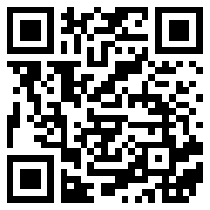 isis love Snapchat QR Code