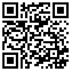 ivy satinee Snapchat QR Code