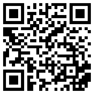 jackie jupiter Snapchat QR Code