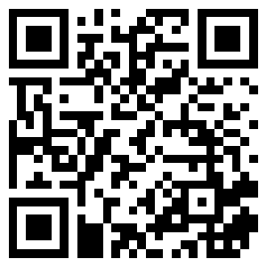 jala laura Snapchat QR Code