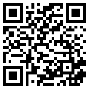 jalena jameson Snapchat QR Code