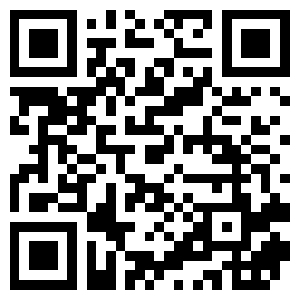 jayda kay Snapchat QR Code